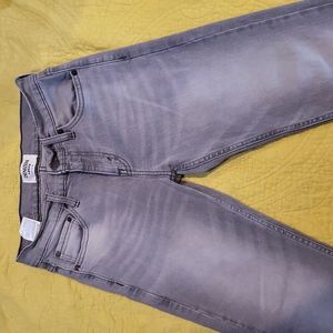 Denizen by Levi's  - MENS Jean's